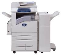 lexmark dealer in madurai